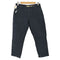 ジャパンブルージーンズ JAPAN BLUE JEANS ROCOCO 別注 ベイカー テーパードパンツ メンズ JPN:S