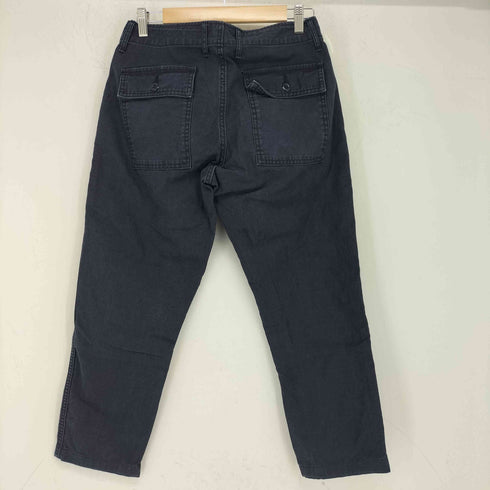 ジャパンブルージーンズ JAPAN BLUE JEANS ROCOCO 別注 ベイカー テーパードパンツ メンズ JPN:S