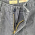 ジャパンブルージーンズ JAPAN BLUE JEANS ROCOCO 別注 ベイカー テーパードパンツ メンズ JPN:S