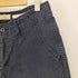ジャパンブルージーンズ JAPAN BLUE JEANS ROCOCO 別注 ベイカー テーパードパンツ メンズ JPN:S