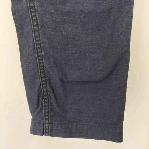 ジャパンブルージーンズ JAPAN BLUE JEANS ROCOCO 別注 ベイカー テーパードパンツ メンズ JPN:S