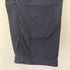 ジャパンブルージーンズ JAPAN BLUE JEANS ROCOCO 別注 ベイカー テーパードパンツ メンズ JPN:S