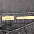 ジャパンブルージーンズ JAPAN BLUE JEANS ROCOCO 別注 ベイカー テーパードパンツ メンズ JPN:S