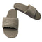 ナイキ NIKE WMNS BENASSI DUO ULTRA SLIDE メンズ JPN:28