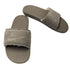 ナイキ NIKE WMNS BENASSI DUO ULTRA SLIDE メンズ JPN:28