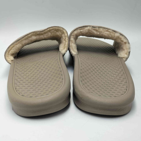 ナイキ NIKE WMNS BENASSI DUO ULTRA SLIDE メンズ JPN:28