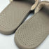 ナイキ NIKE WMNS BENASSI DUO ULTRA SLIDE メンズ JPN:28