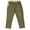 ジャパンブルージーンズ JAPAN BLUE JEANS ROCOCO 別注 ベイカー テーパードパンツ メンズ JPN:S