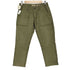 ジャパンブルージーンズ JAPAN BLUE JEANS ROCOCO 別注 ベイカー テーパードパンツ メンズ JPN:S