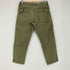 ジャパンブルージーンズ JAPAN BLUE JEANS ROCOCO 別注 ベイカー テーパードパンツ メンズ JPN:S