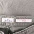 ジャパンブルージーンズ JAPAN BLUE JEANS ROCOCO 別注 ベイカー テーパードパンツ メンズ JPN:S