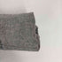 Crystal Sylph ダウン ジャケット レディース 34