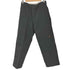 ディッキーズ Dickies LOOSE FIT ダブルニーワークパンツ メンズ 31×32