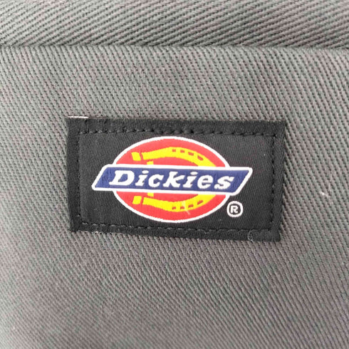 ディッキーズ Dickies LOOSE FIT ダブルニーワークパンツ メンズ 31×32