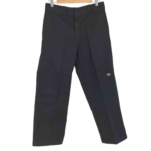 ディッキーズ Dickies LOOSE FIT ダブルニーワークパンツ メンズ 30×30