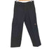 ディッキーズ Dickies LOOSE FIT ダブルニーワークパンツ メンズ 30×30
