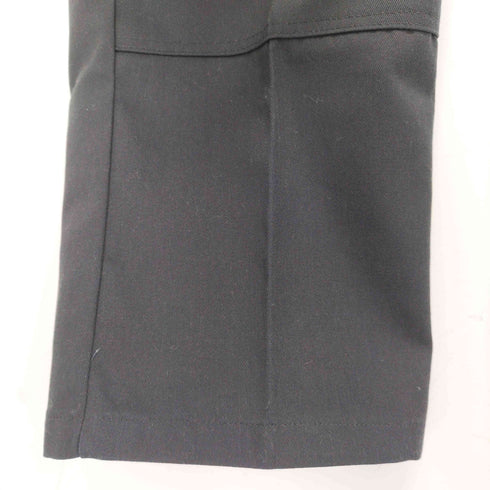 ディッキーズ Dickies LOOSE FIT ダブルニーワークパンツ メンズ 30×30