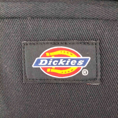 ディッキーズ Dickies LOOSE FIT ダブルニーワークパンツ メンズ 30×30