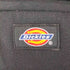 ディッキーズ Dickies LOOSE FIT ダブルニーワークパンツ メンズ 30×30