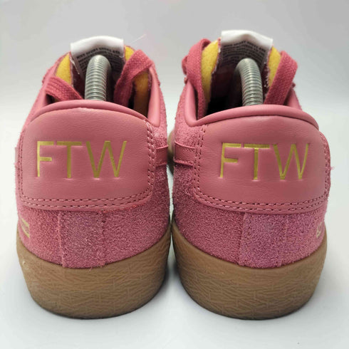 ナイキスケートボーディング NIKE SB 16-17AW BLAZER LOW GT QS メンズ JPN:27.5