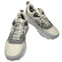 アグ UGG Miwo Trainer Low Mono ミオ トレーナー ロー モノ メンズ JPN:28
