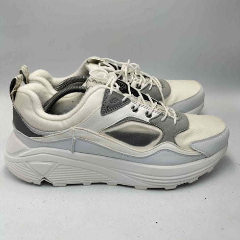 アグ UGG Miwo Trainer Low Mono ミオ トレーナー ロー モノ メンズ JPN:28