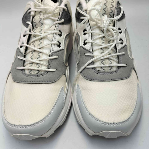 アグ UGG Miwo Trainer Low Mono ミオ トレーナー ロー モノ メンズ JPN:28