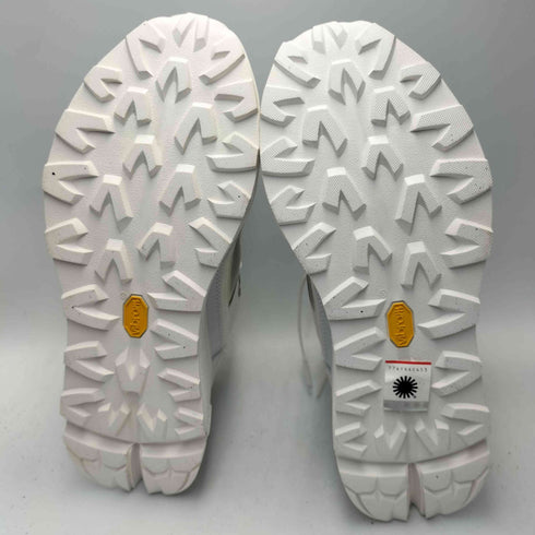 アグ UGG Miwo Trainer Low Mono ミオ トレーナー ロー モノ メンズ JPN:28