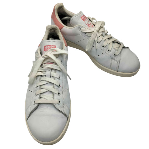 アディダス adidas STAN SMITH スタンスミス メンズ JPN:28