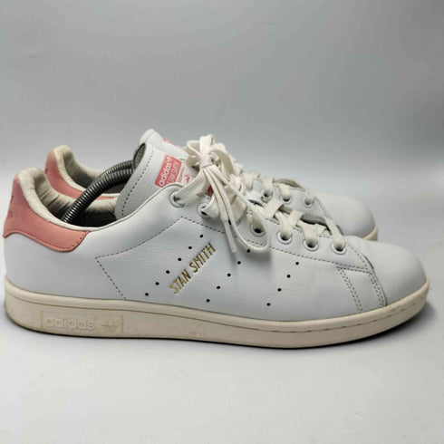 アディダス adidas STAN SMITH スタンスミス メンズ JPN:28