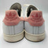 アディダス adidas STAN SMITH スタンスミス メンズ JPN:28