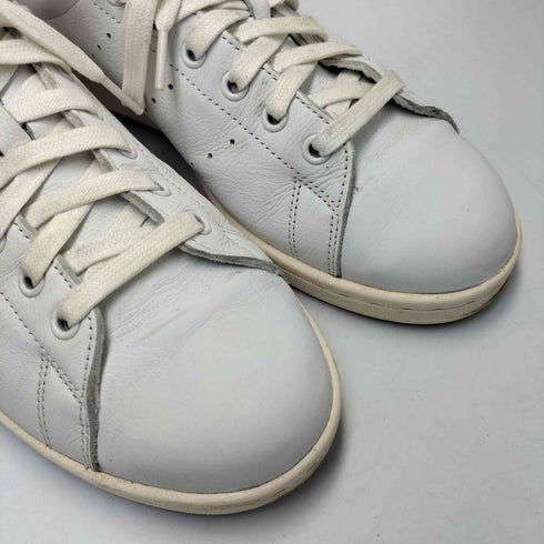 アディダス adidas STAN SMITH スタンスミス メンズ JPN:28