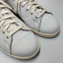 アディダス adidas STAN SMITH スタンスミス メンズ JPN:28