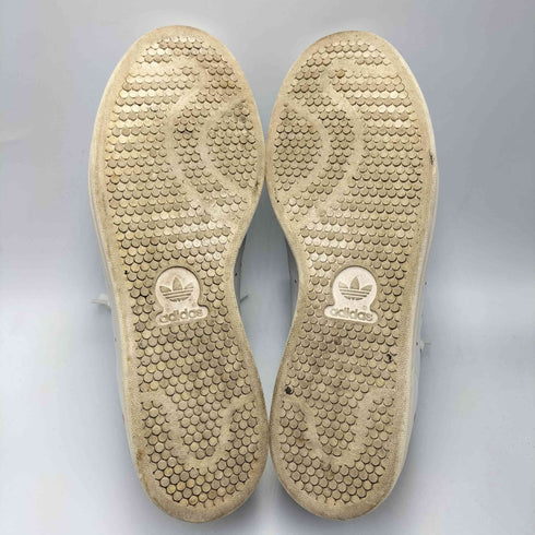 アディダス adidas STAN SMITH スタンスミス メンズ JPN:28