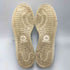 アディダス adidas STAN SMITH スタンスミス メンズ JPN:28