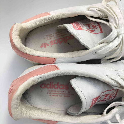 アディダス adidas STAN SMITH スタンスミス メンズ JPN:28