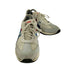 オニツカタイガー ONITSUKA TIGER CALIFORNIA 78 EX メンズ JPN:28.5