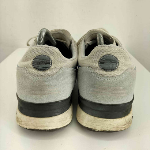 オニツカタイガー ONITSUKA TIGER CALIFORNIA 78 EX メンズ JPN:28.5