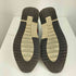 オニツカタイガー ONITSUKA TIGER CALIFORNIA 78 EX メンズ JPN:28.5
