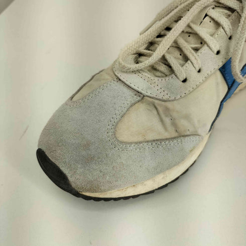 オニツカタイガー ONITSUKA TIGER CALIFORNIA 78 EX メンズ JPN:28.5