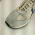 オニツカタイガー ONITSUKA TIGER CALIFORNIA 78 EX メンズ JPN:28.5