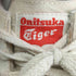 オニツカタイガー ONITSUKA TIGER CALIFORNIA 78 EX メンズ JPN:28.5