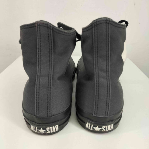 コンバースリアクト CONVERSE REACT UKIYOEPRINT HI メンズ 9 1/2