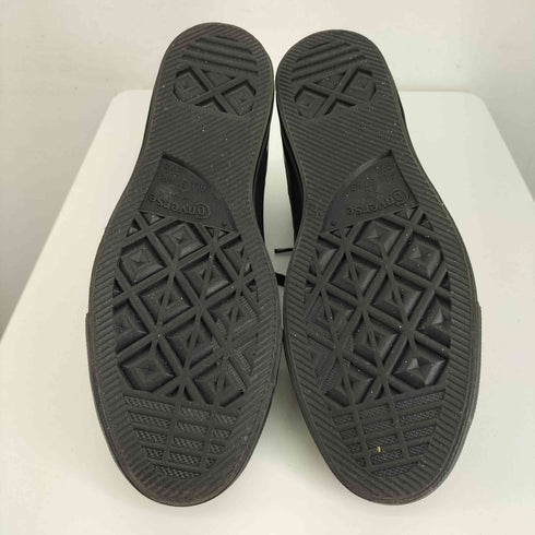 コンバースリアクト CONVERSE REACT UKIYOEPRINT HI メンズ 9 1/2