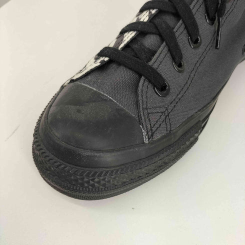 コンバースリアクト CONVERSE REACT UKIYOEPRINT HI メンズ 9 1/2