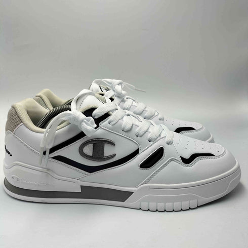 チャンピオン Champion 24FW 3 ポイント テック ロー メンズ JPN:28