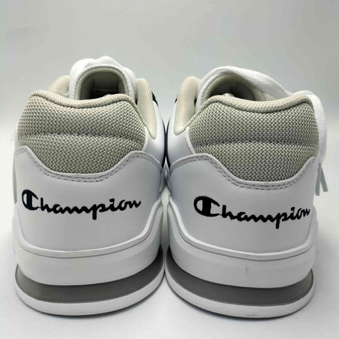チャンピオン Champion 24FW 3 ポイント テック ロー メンズ JPN:28
