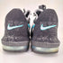 ナイキ NIKE LEBRON 16 LOW AC CLEAR JADE メンズ JPN:26