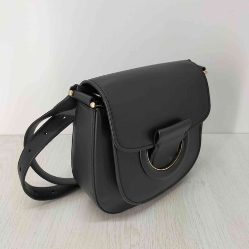 コールハーン COLE HAAN グランド アンビション クロスボディ レディース