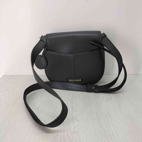コールハーン COLE HAAN グランド アンビション クロスボディ レディース
